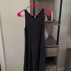 Old navy size small worn twice